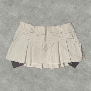Poster Girl Women's Skirt